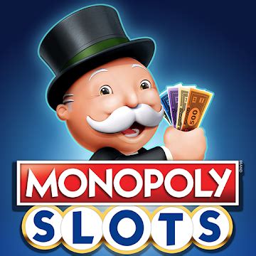 sciplay monopoly slots cheats